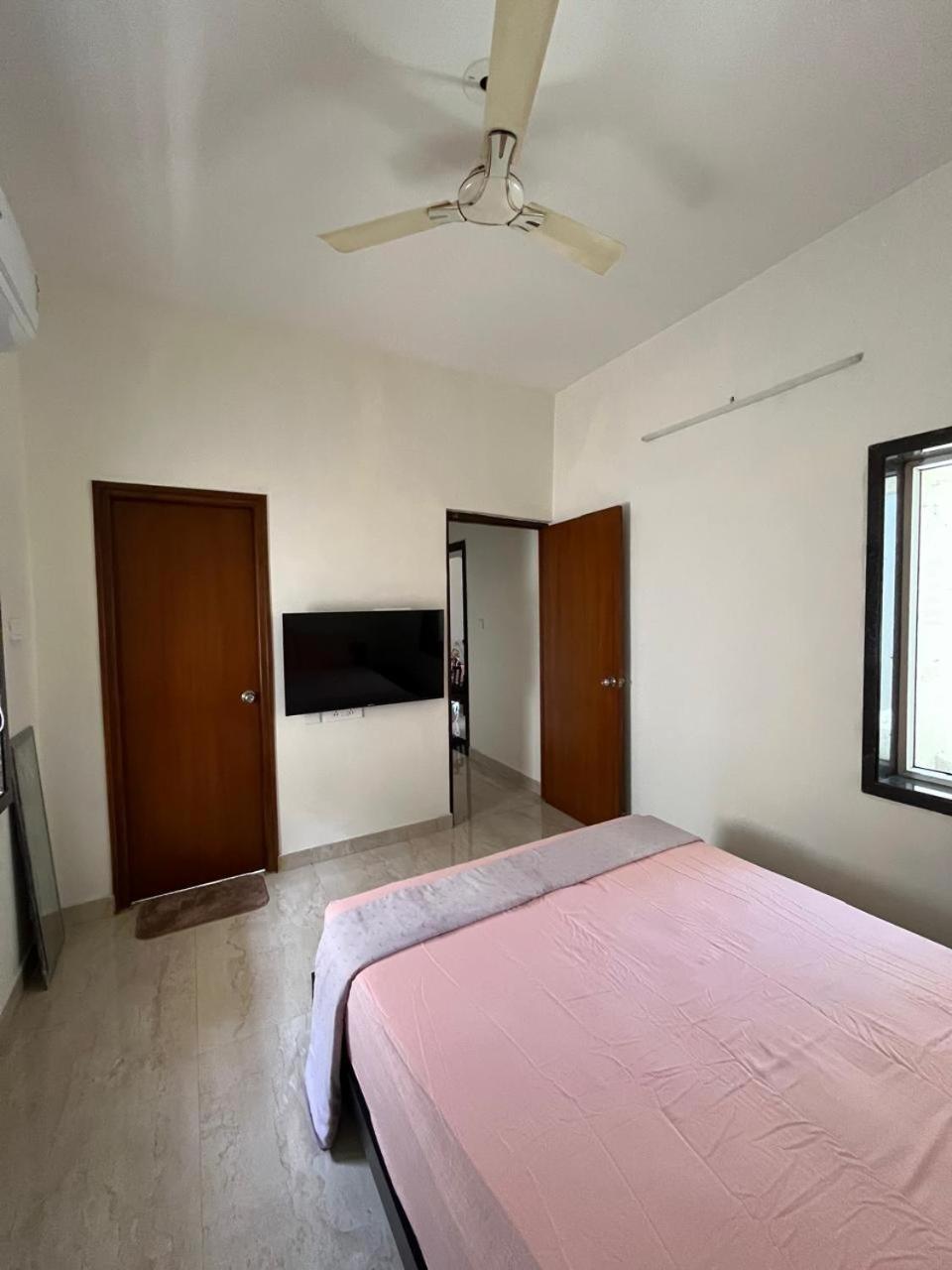 Blissful Home Near Coimbatore Airport Buitenkant foto
